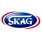 SKAG