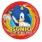 SONIC  ΠΙΑΤΑ ΜΕΣΑΙΑ