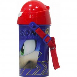 SONIC ΠΑΓΟΥΡΙΝΟ 500ml