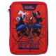 SPIDERMAN ΚΑΣΕΤΙΝΑ ΔΙΠΛΗ MUST