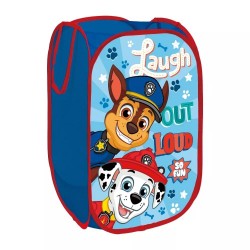 PAW PATROL ΚΑΛΑΘΙ ΑΠΟΘΗΚΕΥΣΗΣ
