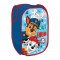 PAW PATROL ΚΑΛΑΘΙ ΑΠΟΘΗΚΕΥΣΗΣ