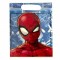 SPIDERMAN ΣΑΚΟΥΛΑΚΙΑ ΔΩΡΟΥ 