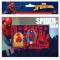 SPIDERMAN ΜΑΓΝΗΤΙΚΗ ΚΟΡΝΙΖΑ 