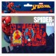 SPIDERMAN ΜΑΓΝΗΤΙΚΗ ΚΟΡΝΙΖΑ 