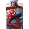 SPIDERMAN ΠΑΠΛΩΜΑΤΟΘΗΚΗ 140x200