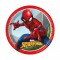 SPIDERMAN ΠΙΑΤΑ ΜΕΓΑΛΑ