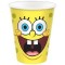 SPONGBOB ΠΟΤΗΡΑΚΙΑ 