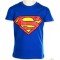 SUPERMAN ΜΠΛΟΥΖΑ ΚΟΝΤΟΜΑΝΙΚΗ (ΓΑΛΑΖΙΟ)