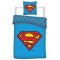 SUPERMAN ΠΑΠΛΩΜΑΤΟΘΗΚΗ 140 X 200