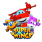 SUPERWINGS