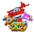 SUPERWINGS