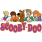SCOOBY DOO