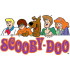 SCOOBY DOO