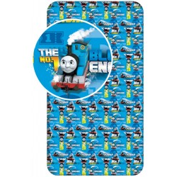 THOMAS AND FRIENDS ΣΕΝΤΟΝΙ ΜΕ ΛΑΣΤΙΧΟ 