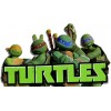NINJA TURTLES