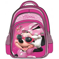MINNIE ΤΣΑΝΤΑ 40 εκ.