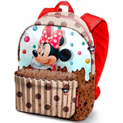 MINNIE ΤΣΑΝΤΑ 42 εκ.