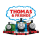 THOMAS AND FRIENDS