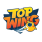 TOPS WINGS