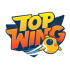 TOPS WINGS