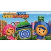UMIZOOMI