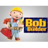 BOB THE BUILDER