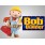 BOB THE BUILDER