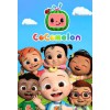 cocomelon