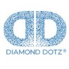 DIAMONTD DOTZ
