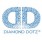 DIAMONTD DOTZ