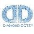 DIAMONTD DOTZ
