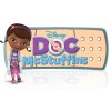 DOC MCSTUFFINS