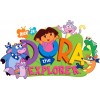 DORA THE EXPLORER