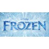 FROZEN