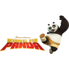 KUNG FU PANDA
