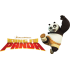 KUNG FU PANDA