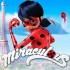 MIRACULOUS LADYBUG