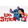 LILO AND STICH