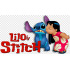 LILO AND STICH