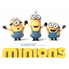 MINIONS