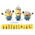 MINIONS