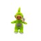 Teletubbies Dipsy Λούτρινo Πρασινο 36cm