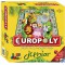 EUROPOLY JUNIOR
