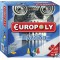 EUROPOLY JUNIOR