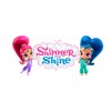 SHIMMER AND SHINE