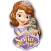 SOFIA THE FIRST