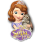 SOFIA THE FIRST