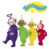 TELETUBBIES