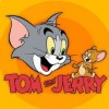 TOM AND JERRY
